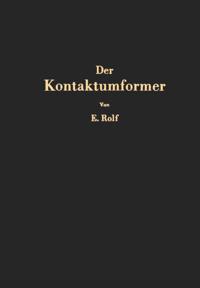 Computer Science and Engineering (German Language)