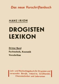 Life Science and Basic Disciplines (German Language)