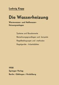 Computer Science and Engineering (German Language)