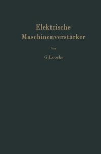 Computer Science and Engineering (German Language)