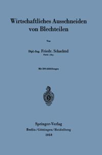 Computer Science and Engineering (German Language)
