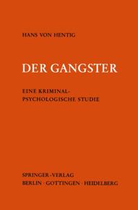Humanities, Social Science (German Language)