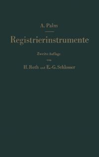 Computer Science and Engineering (German Language)