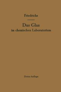 Life Science and Basic Disciplines (German Language)