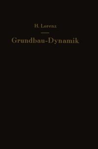 Computer Science and Engineering (German Language)