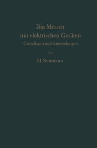 Computer Science and Engineering (German Language)
