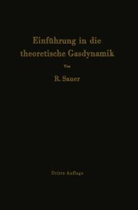 Life Science and Basic Disciplines (German Language)