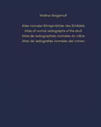 Medicine (German Language)