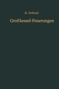 Computer Science and Engineering (German Language)