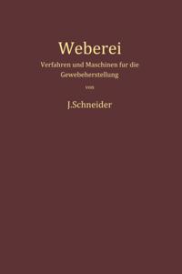Computer Science and Engineering (German Language)