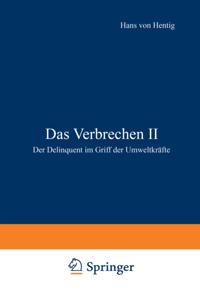 Humanities, Social Science (German Language)
