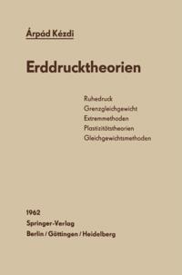 Life Science and Basic Disciplines (German Language)