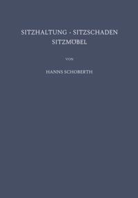 Medicine (German Language)