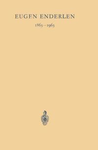 Humanities, Social Science (German Language)