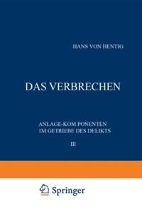 Humanities, Social Science (German Language)