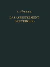 Computer Science and Engineering (German Language)