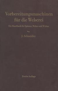 Computer Science and Engineering (German Language)
