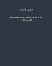 Medicine (German Language)