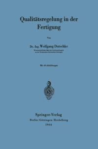 Computer Science and Engineering (German Language)
