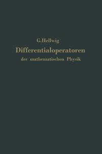 Life Science and Basic Disciplines (German Language)