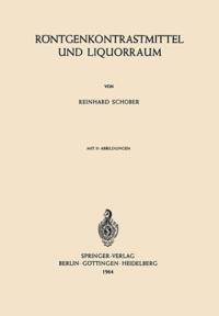 Medicine (German Language)