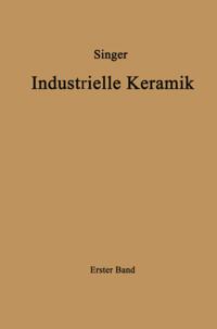 Life Science and Basic Disciplines (German Language)