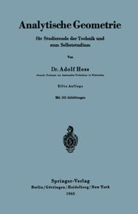 Life Science and Basic Disciplines (German Language)