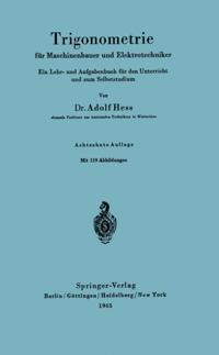 Life Science and Basic Disciplines (German Language)