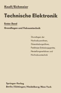 Computer Science and Engineering (German Language)