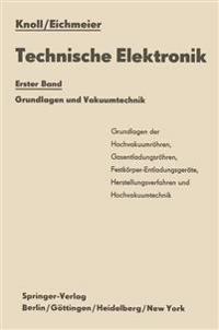 Technische Elektronik