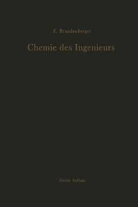 Life Science and Basic Disciplines (German Language)