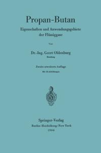 Life Science and Basic Disciplines (German Language)