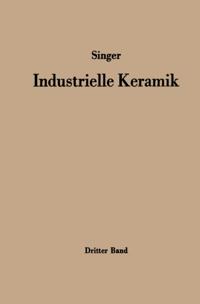 Life Science and Basic Disciplines (German Language)