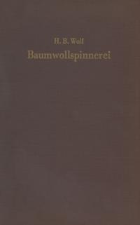 Computer Science and Engineering (German Language)