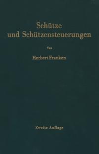 Computer Science and Engineering (German Language)