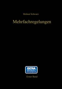 Computer Science and Engineering (German Language)