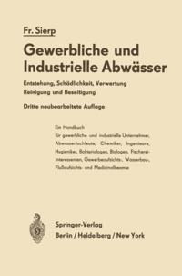 Computer Science and Engineering (German Language)