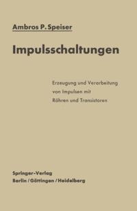 Computer Science and Engineering (German Language)