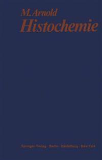 Histochemie