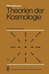 Life Science and Basic Disciplines (German Language)