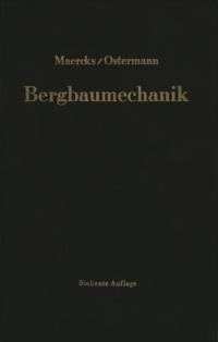 Life Science and Basic Disciplines (German Language)