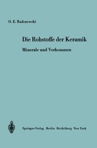 Life Science and Basic Disciplines (German Language)
