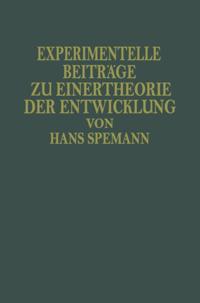 Life Science and Basic Disciplines (German Language)