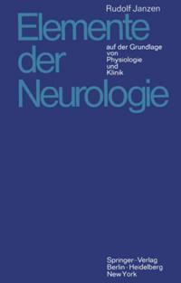 Medicine (German Language)