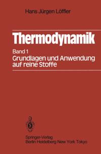 Life Science and Basic Disciplines (German Language)