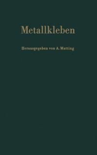 Computer Science and Engineering (German Language)