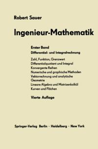 Computer Science and Engineering (German Language)