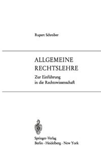 Humanities, Social Science (German Language)