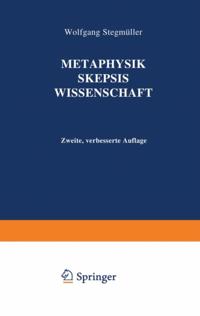 Humanities, Social Science (German Language)