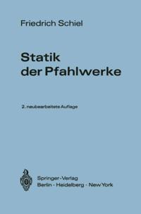 Computer Science and Engineering (German Language)